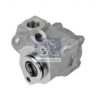 DT 3.69012 Hydraulic Pump, steering system